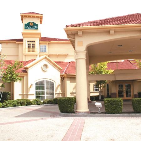 La Quinta By Wyndham Orem University Pwy Provo Exterior photo
