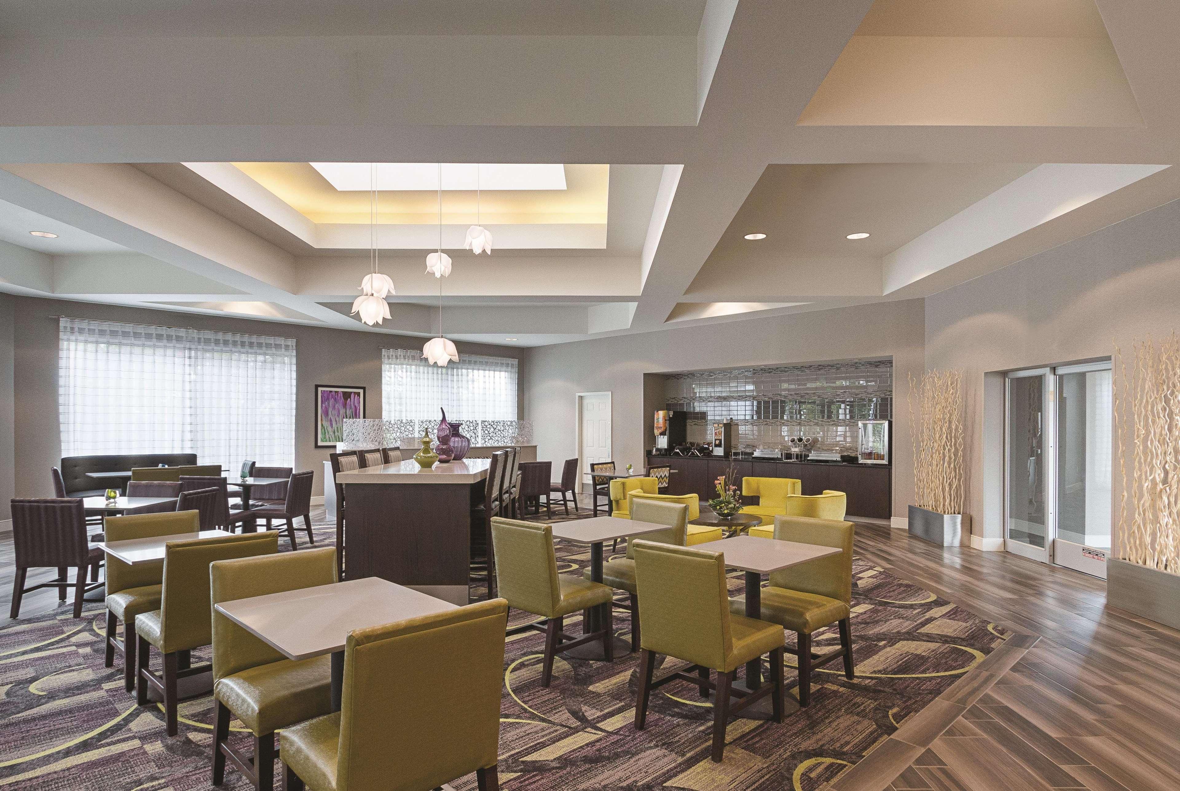 La Quinta By Wyndham Orem University Pwy Provo Exterior photo