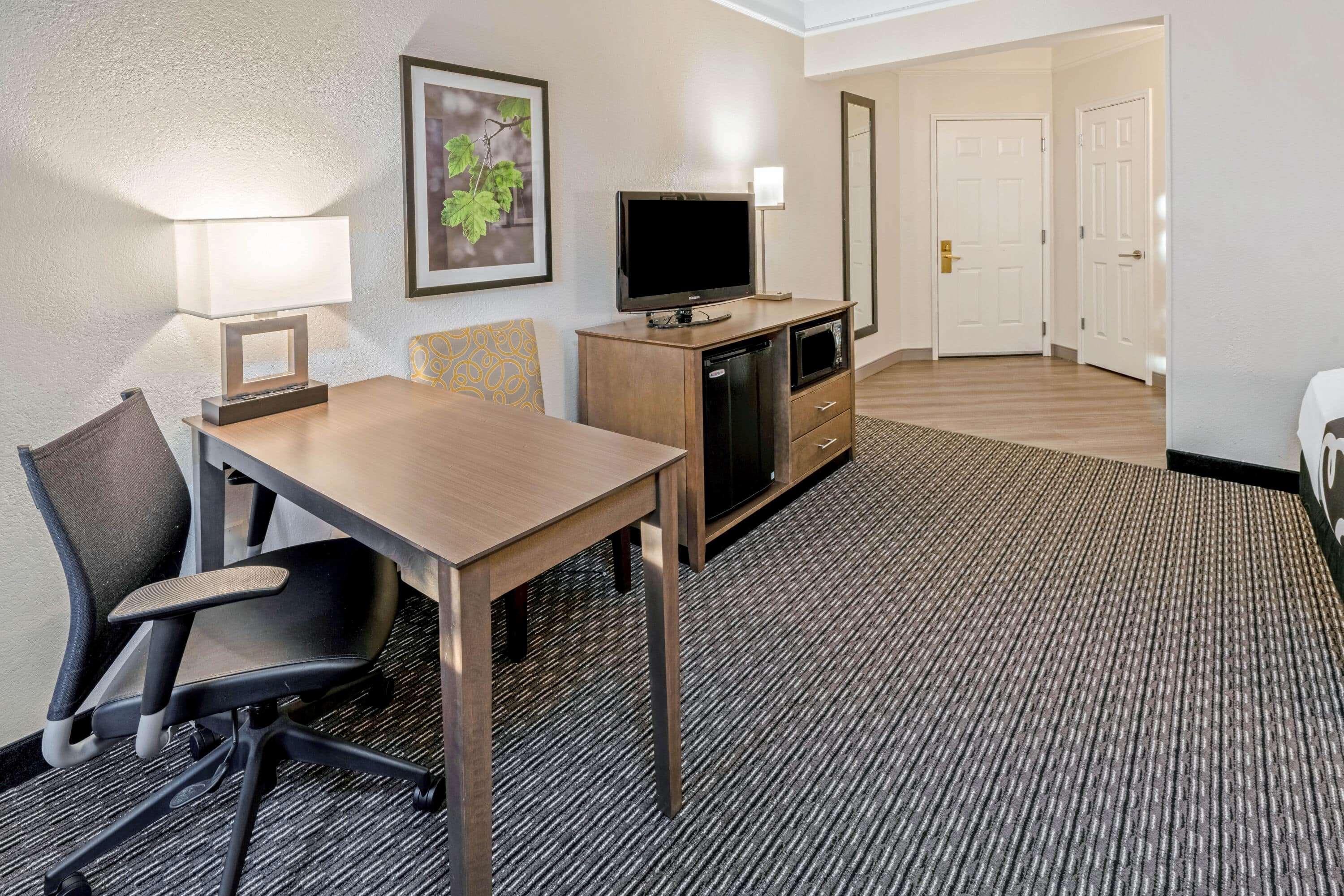 La Quinta By Wyndham Orem University Pwy Provo Exterior photo