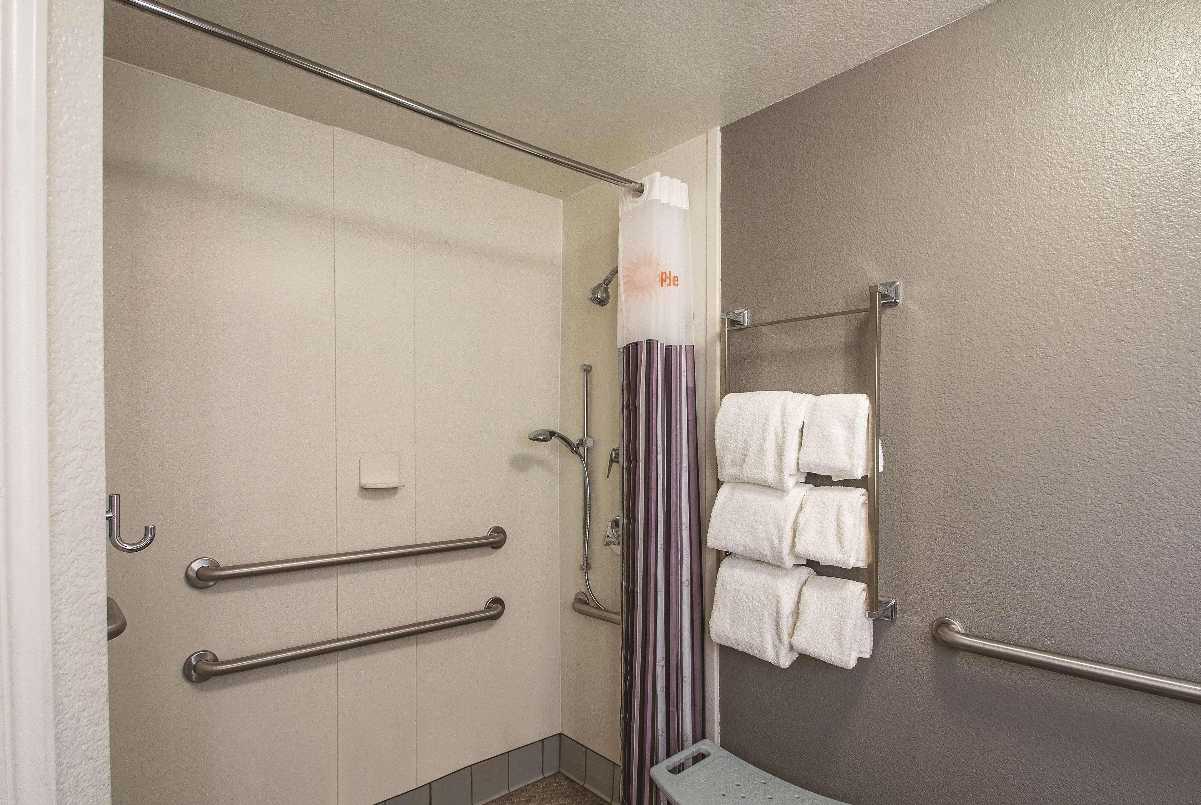La Quinta By Wyndham Orem University Pwy Provo Exterior photo