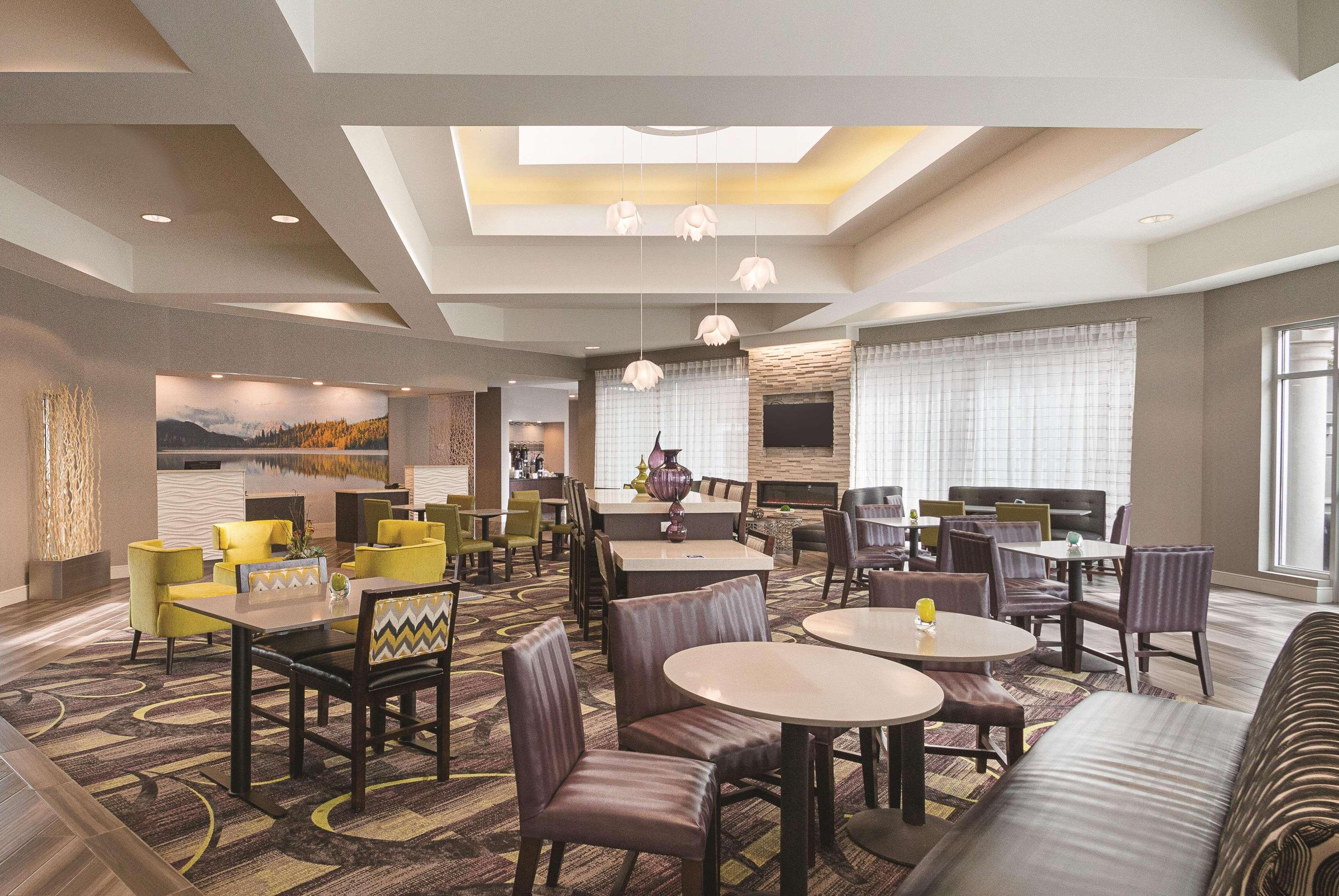 La Quinta By Wyndham Orem University Pwy Provo Exterior photo