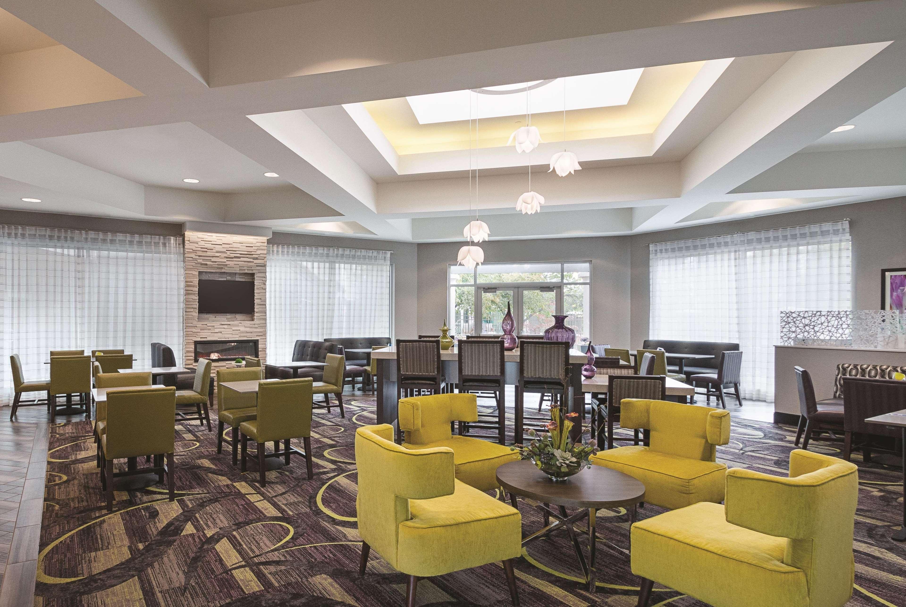 La Quinta By Wyndham Orem University Pwy Provo Exterior photo