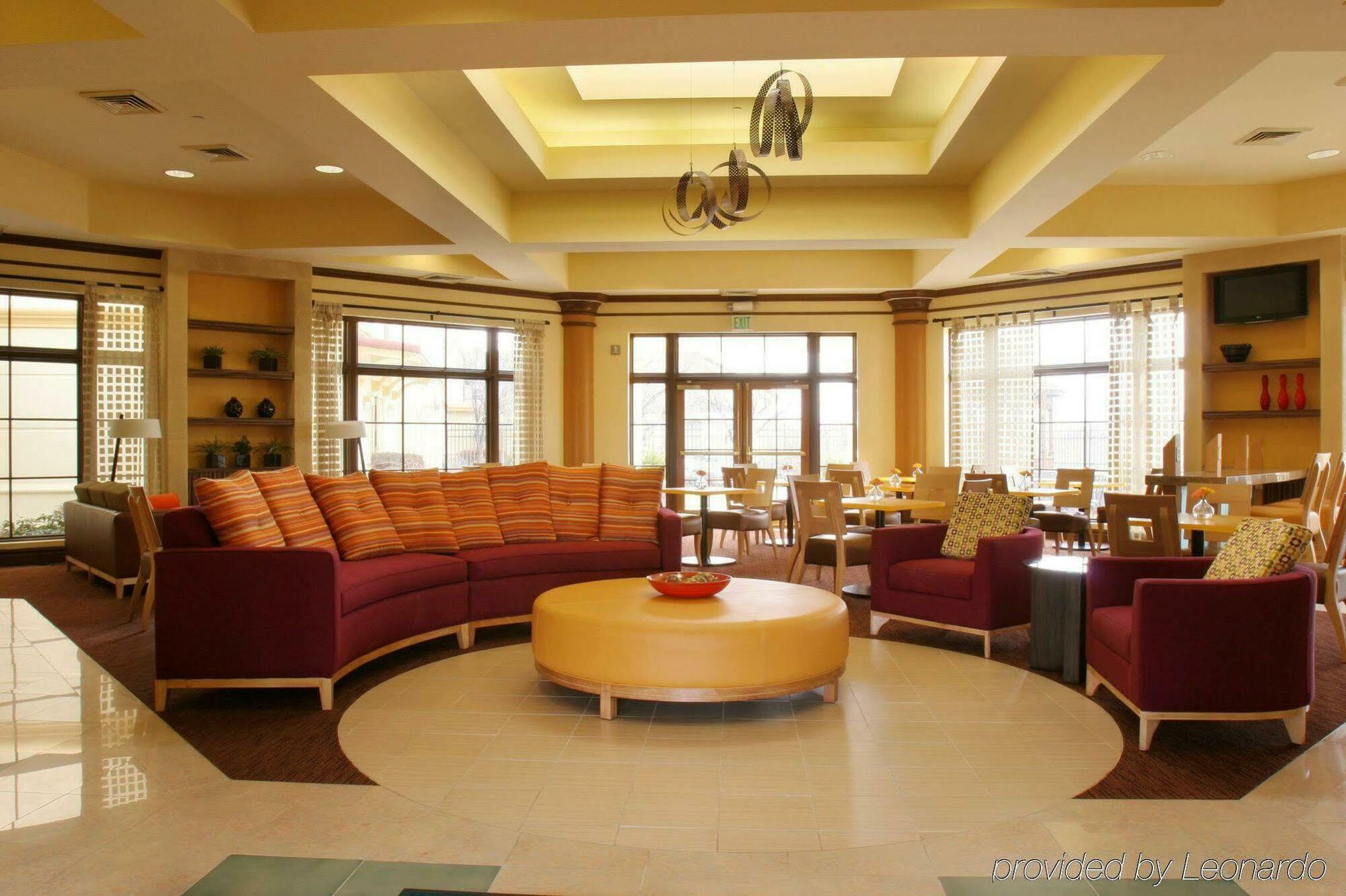 La Quinta By Wyndham Orem University Pwy Provo Exterior photo
