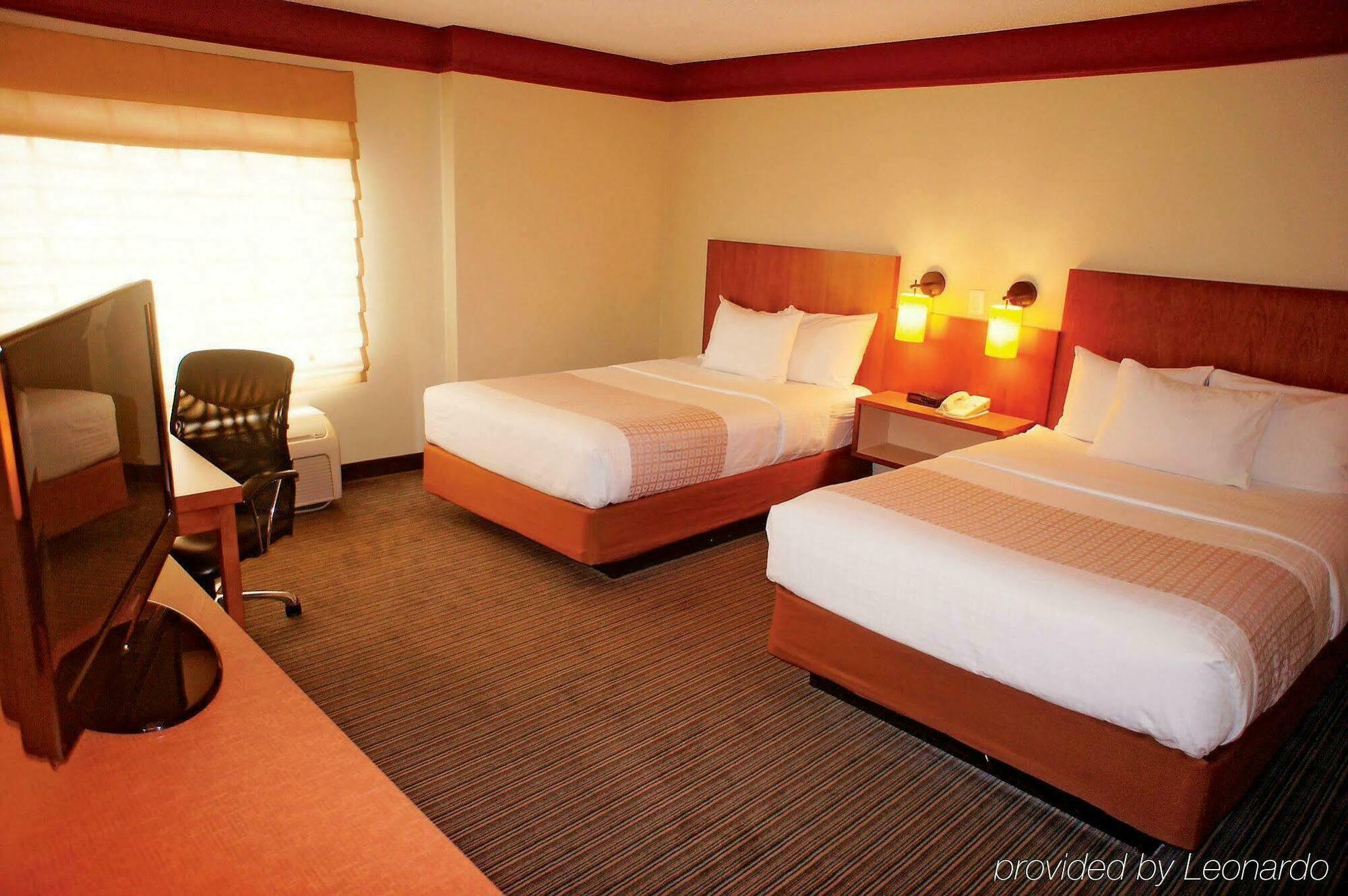 La Quinta By Wyndham Orem University Pwy Provo Exterior photo
